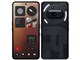 Phone (3a) SIMt[ [ubN]