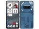 Phone (3a) 256GB yVoC [u[]
