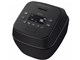 ^󈳗IH RC-10SGX(K) [OubN]