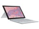 Chromebook CM30 Detachable(CM3001) CM3001DM2A-R70301 [tHOVo[]