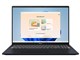 Vivobook 16 X1607CA X1607CA-U5165BUS [NCGbgu[]