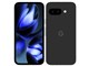 Google Pixel 9a 128GB SIMt[ [Obsidian]