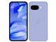 Google Pixel 9a 128GB SIMt[ [Iris]