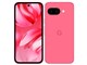 Google Pixel 9a 128GB SIMt[ [Peony]