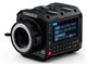 Blackmagic PYXIS 12K EF