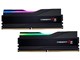 F5-8000J3848G16GX2-TZ5RK [DDR5 PC5-64000 16GB 2g]