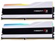 F5-8000J3848G16GX2-TZ5RW [DDR5 PC5-64000 16GB 2g]