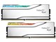 F5-8000J3848G16GX2-TR5S [DDR5 PC5-64000 16GB 2g]