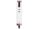 VENUSiS VDS-7050E5(WH) [zCg]