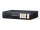 Blackmagic Videohub Mini 6x2 12G