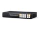 Blackmagic Videohub Mini 8x4 12G