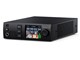 Blackmagic 2110 IP UpDownCross 12G