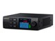 Blackmagic Streaming Decoder 4K