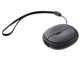 400-MABT210BK [ubN]
