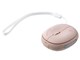 400-MABT210P [sN]