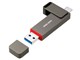 600-USSC256GB [K^bN]
