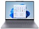 IdeaPad 5i 2-in-1 Gen 10 Core Ultra 5 225HE16GB[E512GB SSDE16^WUXGAt }`^b`Ή 83KS001PJP [iO[]
