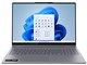 IdeaPad 5 2-in-1 Gen 10 AMD Ryzen AI 5 340E16GB[E512GB SSDE16^WUXGAt }`^b`Ή 83KU001FJP [iO[]