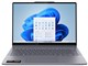 IdeaPad 5 2-in-1 Gen 10 AMD Ryzen AI 5 340E16GB[E512GB SSDE14^WUXGAt }`^b`Ή 83KT0034JP [iO[]