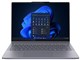 IdeaPad 5i 2-in-1 Gen 10 Core Ultra 5 225HE16GB[E512GB SSDE14^WUXGAt }`^b`Ή 83KR002VJP [iO[]