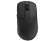 M2 Mini Wireless Mouse M2M-A1 [Black]