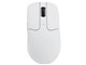 M2 Mini Wireless Mouse M2M-A3 [White]