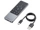 MA-PBS325BK
