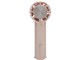 iFan Pico Freeze IF-PCF25 [�s���N�x�[�W��]