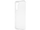SoftBank SELECTION SB-A088-SCAS/CL [�N���A]