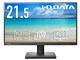 EX-D222SD [21.5C` ubN]