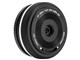AF 28mm F4.5 AIR [tWtCp]