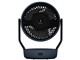 PK-18S02-A [lCr[]