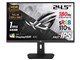 ROG Strix XG259CS-P [24.5C`] hXp胂f