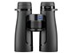 SFL 8x50