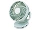 MGC-10U(LB) [Cgu[]