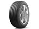 [1�{] LATITUDE Tour HP 255/55R18 109V XL N2