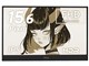 PX160WAVE-O [15.6C` ubN]