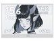 PX160WAVEW-O [15.6C` zCg]