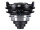 LAOWA 9mm T5.8 VV Cine [PL}Egp]