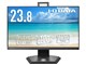 EX-D242SA-F [23.8C` ubN]