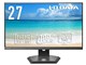 EX-D272SA-F [27C` ubN]