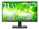 LCD-D222SD [21.5C` ubN]