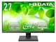 LCD-D272SA [27C` ubN]