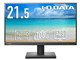 LCD-D222SDX [21.5C` ubN]