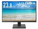 LCD-D242SAX [23.8C` ubN]