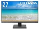 LCD-D272SAX [27C` ubN]