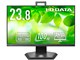 LCD-D242SA-F [23.8C` ubN]