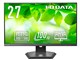 LCD-D272SA-F [27C` ubN]