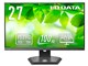 LCD-D272SA-F-AG [27C` ubN]