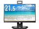 LCD-D222SD-FX [21.5C` ubN]